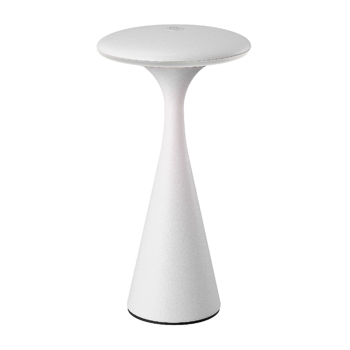 Уличная настольная лампа Arlight SP-COLLADA-TAB-1.5W Warm3000-MIX (WH, 123 deg) 044368 в #REGION_NAME_DECLINE_PP#