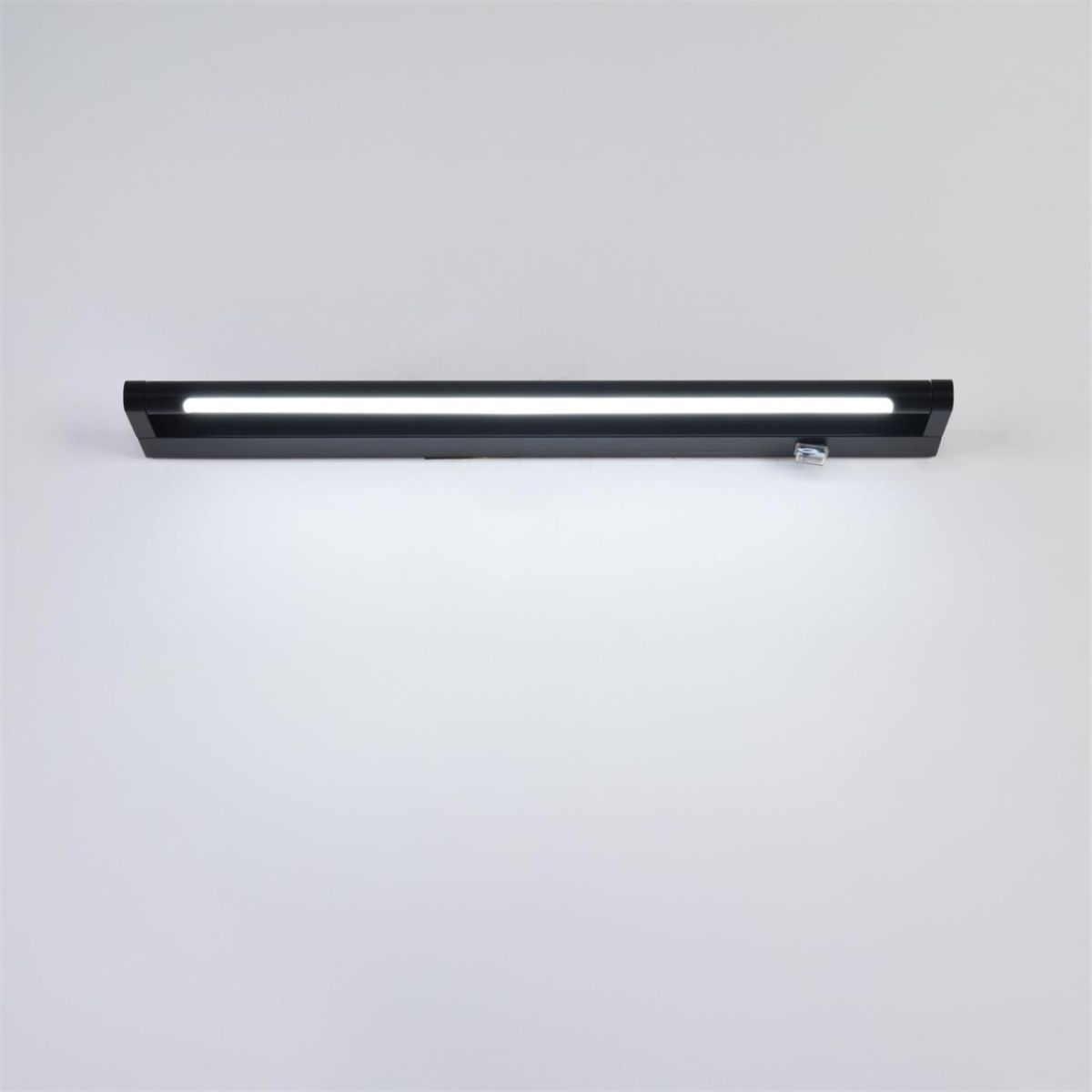 Настенный светильник Lumion Ledio Bathli 8313/11WL в Санкт-Петербурге