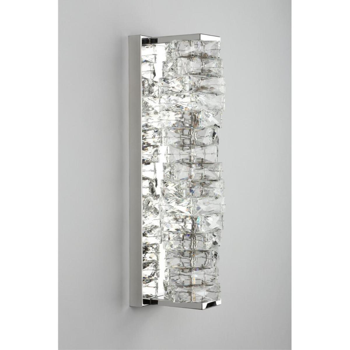 Настенный светильник Aployt Milunia APL.050.01.10 в Санкт-Петербурге