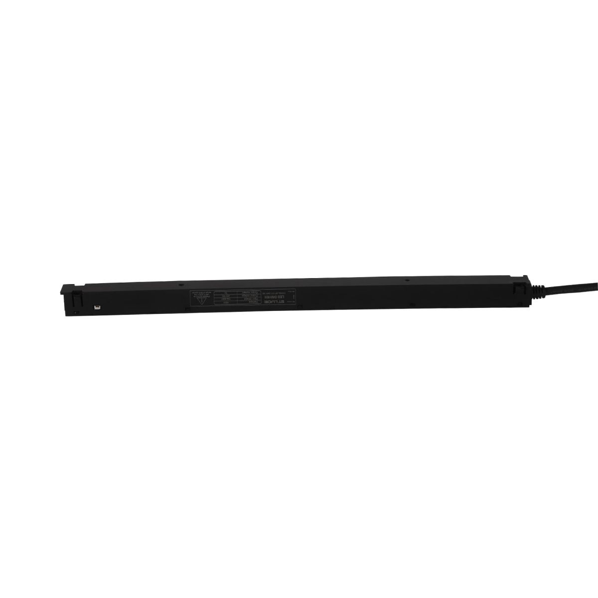 Блок питания встраиваемый ST Luce Skyline 48 150W Skyline 48 ST1011.048.150 в Санкт-Петербурге