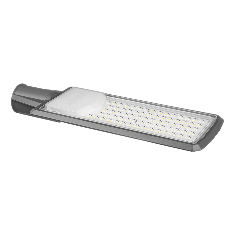 Уличный консольный светильник WOLTA STL-100W/02 в Санкт-Петербурге