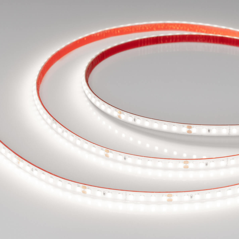 Светодиодная лента Arlight герметичная RTW-PR-A128-10mm 24V White6000 038740 в Санкт-Петербурге