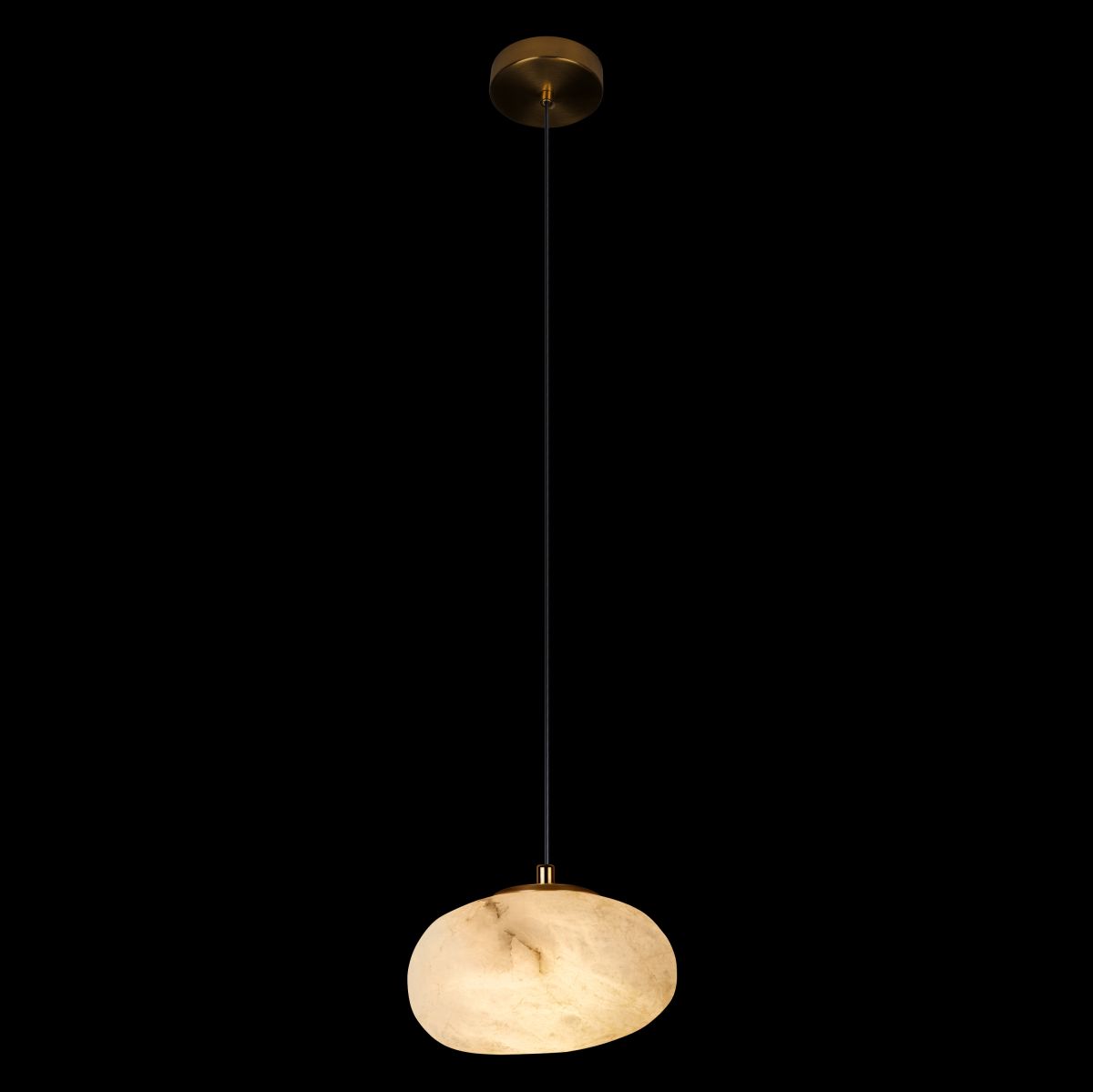 Подвесной светильник Loft IT Fionora 10531B в Санкт-Петербурге