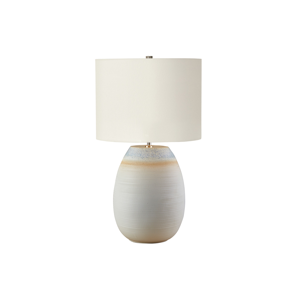 Настольная лампа Elstead Lighting Seychelles SEYCHELLES-TL в Санкт-Петербурге