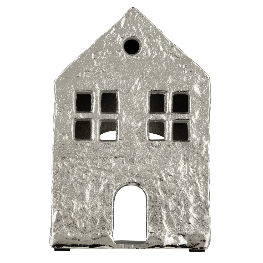 Фигурка декоративная Домик Eglo Belderrig 427603 в #REGION_NAME_DECLINE_PP#
