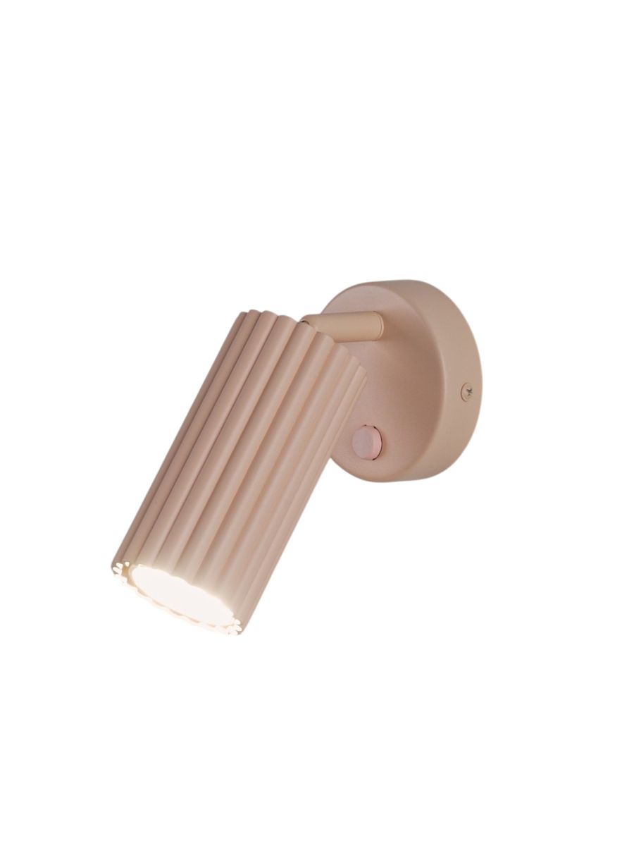 Спот Moderli Cora V12145-1W в Санкт-Петербурге