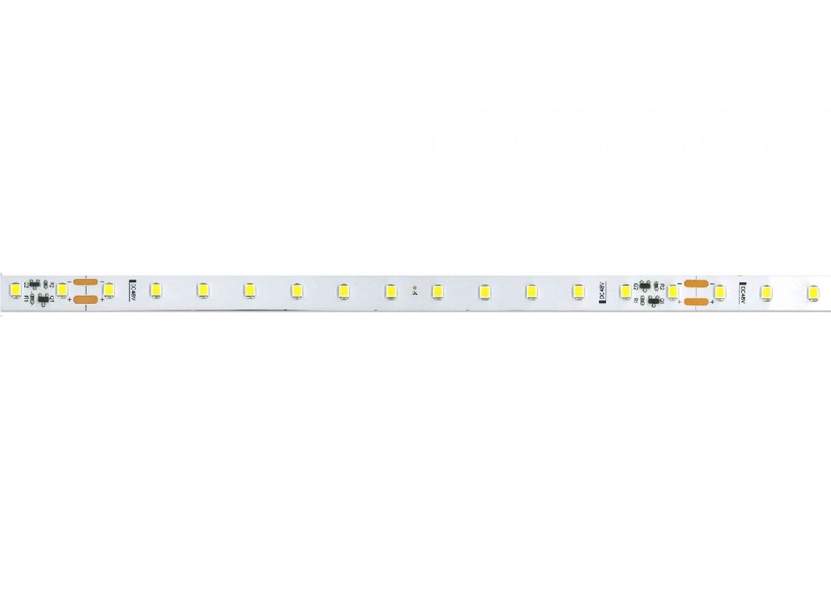 Светодиодная лента Deko-Light COB 48В 2835 205Вт 4000К 50м IP20 840339 в #REGION_NAME_DECLINE_PP#