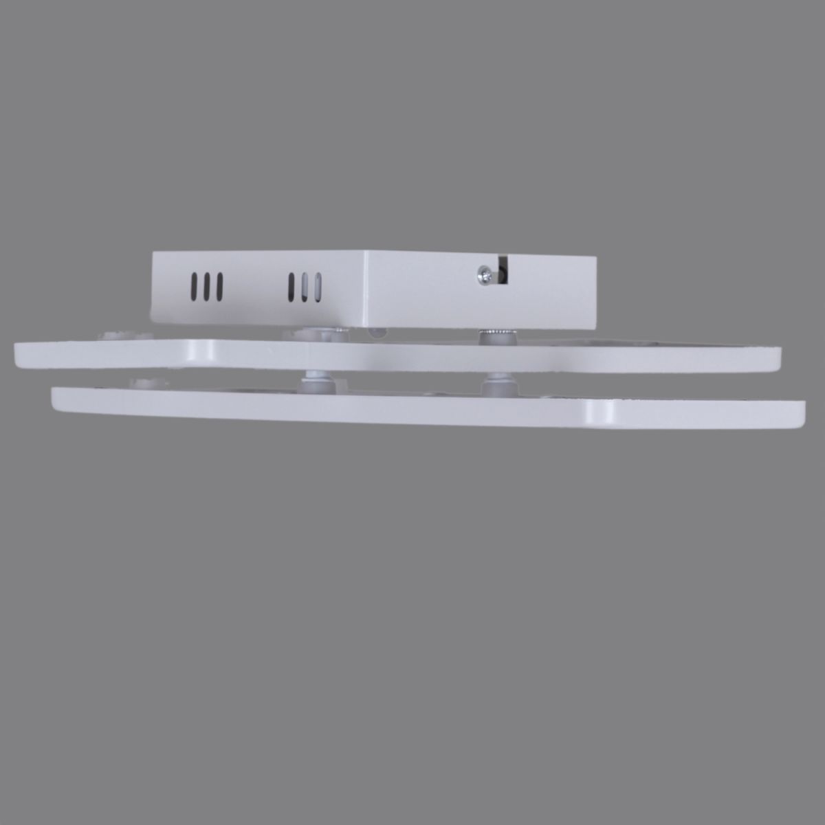 Потолочный светильник Reluce 03629-0.3-02B WH в Санкт-Петербурге