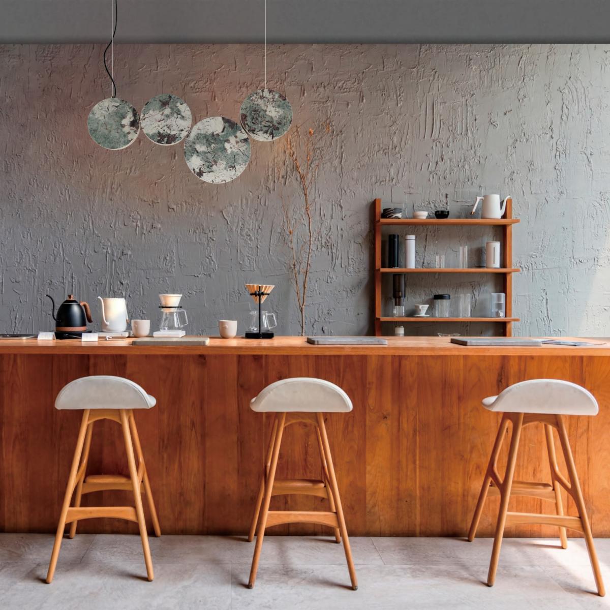 Подвесной светильник Favourite Sten 4447-1P в Санкт-Петербурге