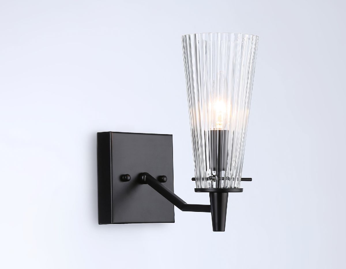 Бра Ambrella Light Traditional TR3239 в Санкт-Петербурге