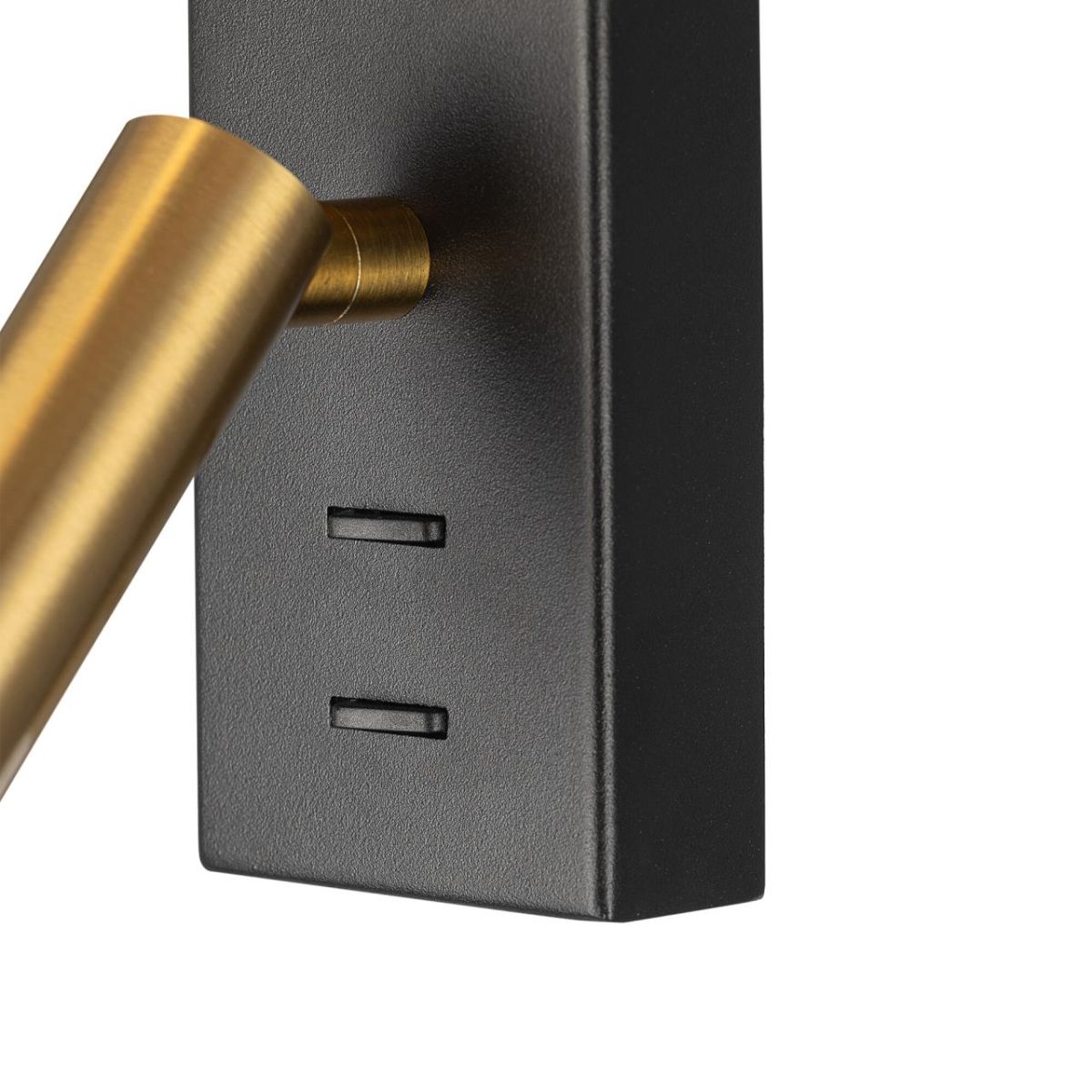 Бра Citilux Dekart CL704483 в #REGION_NAME_DECLINE_PP#