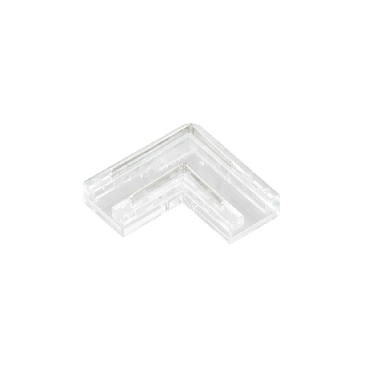 Коннектор Arlight угловой COB-MONO-5mm-2pin-STS 041762 в Санкт-Петербурге