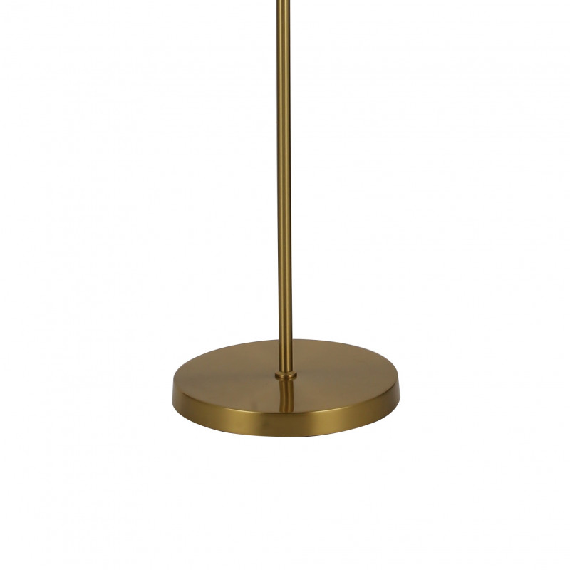 Торшер Favourite Wonderland 2907-4F в Санкт-Петербурге