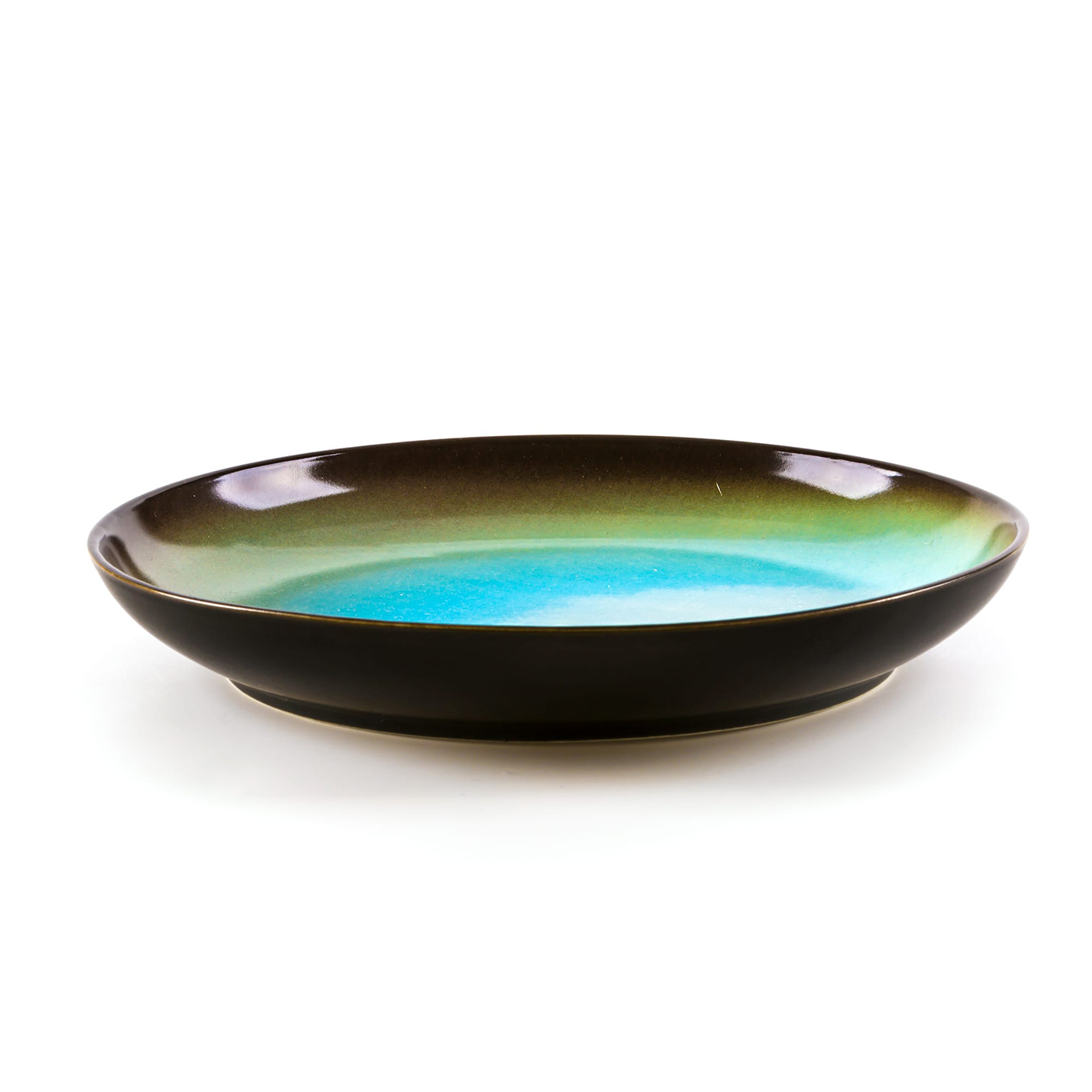 Тарелка глубокая Uranus Seletti Cosmic Diner 10824 в Санкт-Петербурге