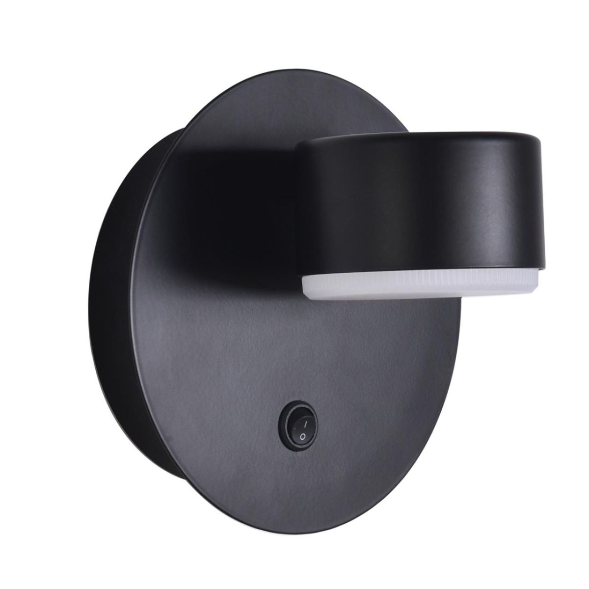 Бра Lumion Comfi Torina 8344/1W в Санкт-Петербурге