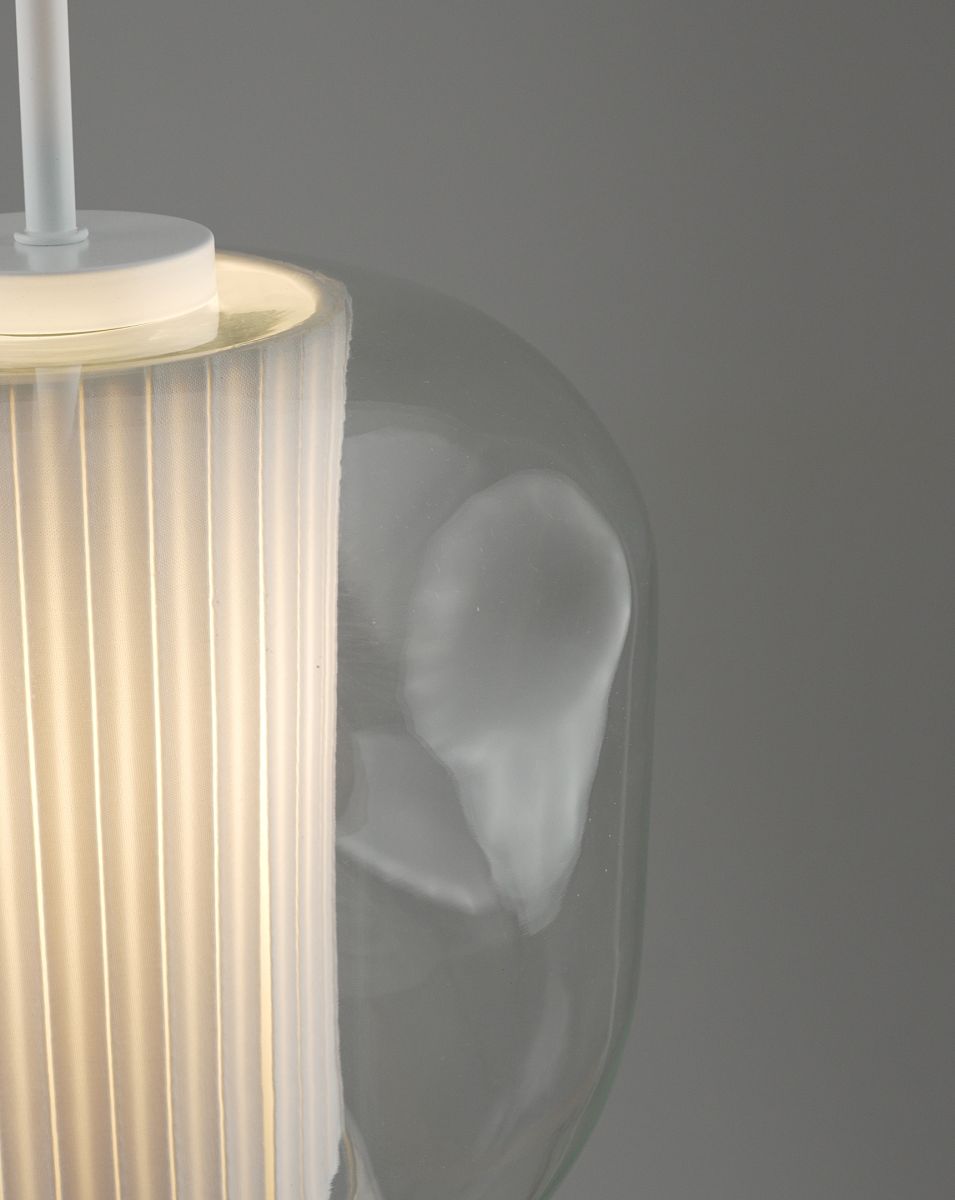 Подвесной светильник Moderli Ember V11817-1P в #REGION_NAME_DECLINE_PP#