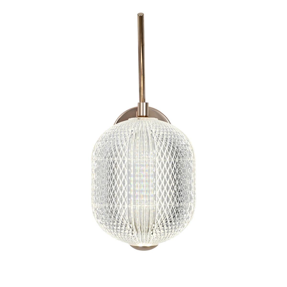 Бра Escada Moonstone 10294/1LED в Санкт-Петербурге
