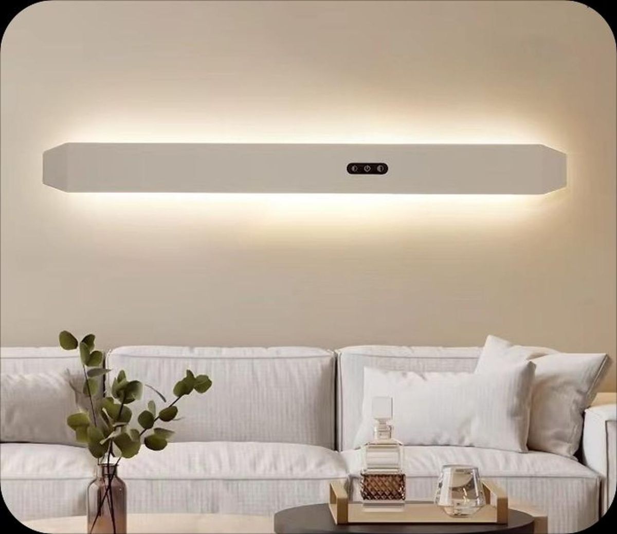 Настенный светильник Alfa Light F0324-114 в Санкт-Петербурге