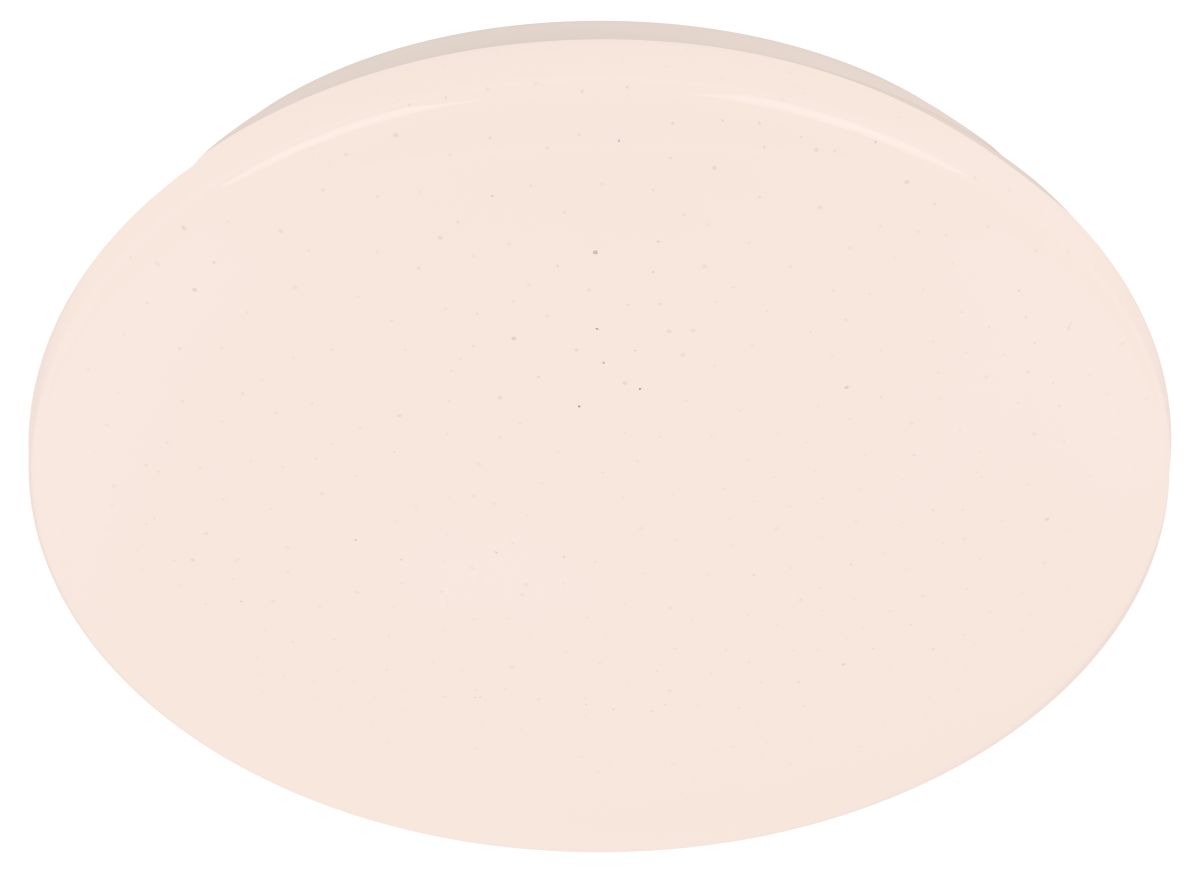 Потолочный светильник Эра Классик без ДУ SPB-6 WH 24W-4K Slim Night SKY в Санкт-Петербурге