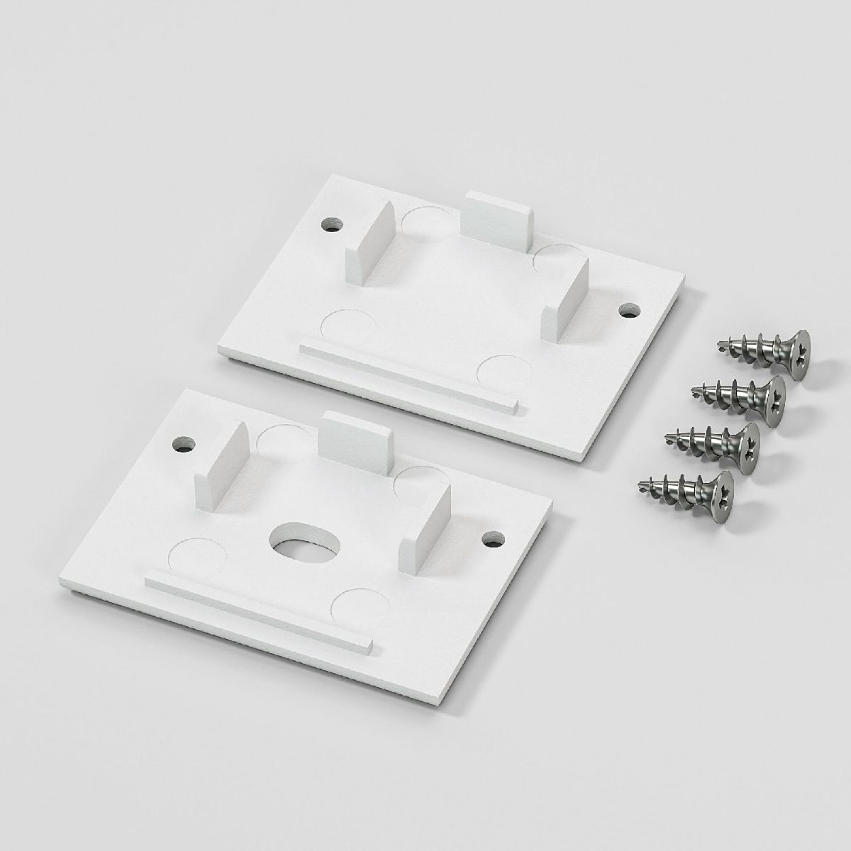 Алюминиевый профиль Elektrostandard LL-2-ALP023 4690389205101 LL-2-ALP023 a066624 в Санкт-Петербурге