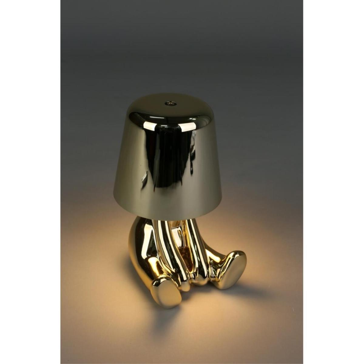 Настольная лампа Aployt Noemi APL.676.04.01 в Санкт-Петербурге