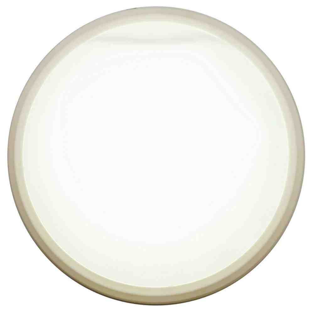 Настенно-потолочный светильник влагозащищенный Apeyron ДББ 01-12-002-011 11-92бел в #REGION_NAME_DECLINE_PP#