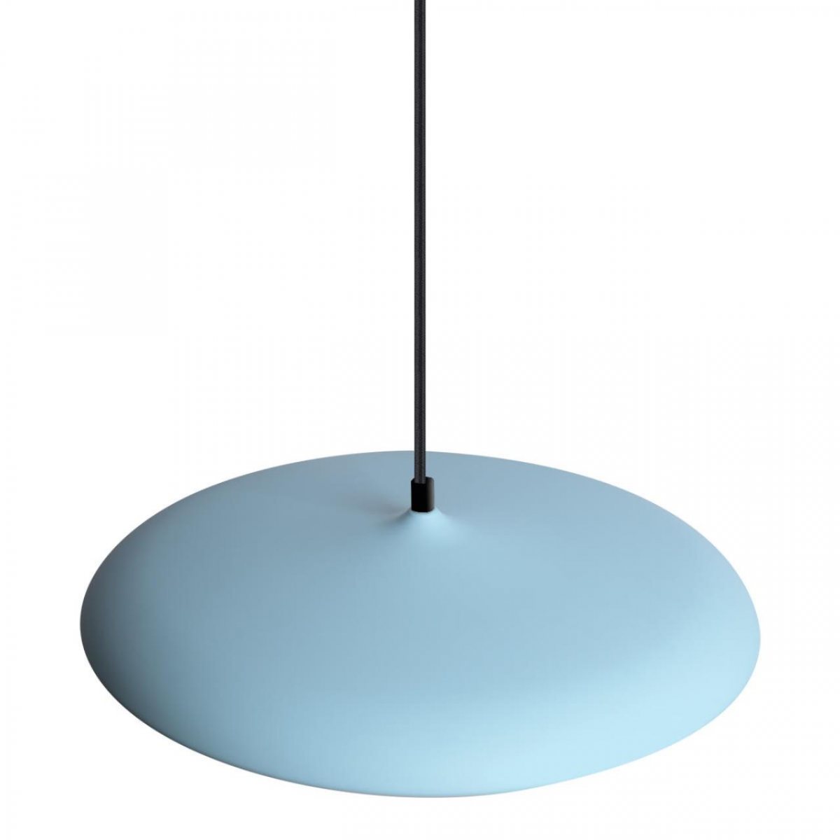 Подвесной светильник Loft IT Plato 10119 Blue в Санкт-Петербурге