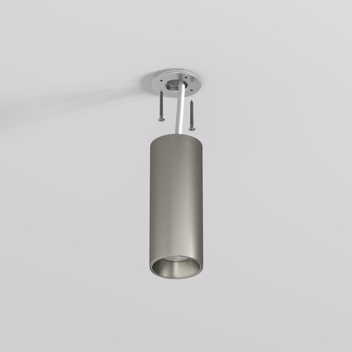 Накладной светильник Denkirs Shine tube DK2615-DN в Санкт-Петербурге