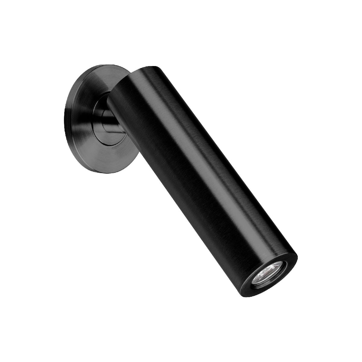 Спот Arlight SP-READER-NB-R60-3W Warm2700 (BK, 20 deg, 230V) 053092 в Санкт-Петербурге