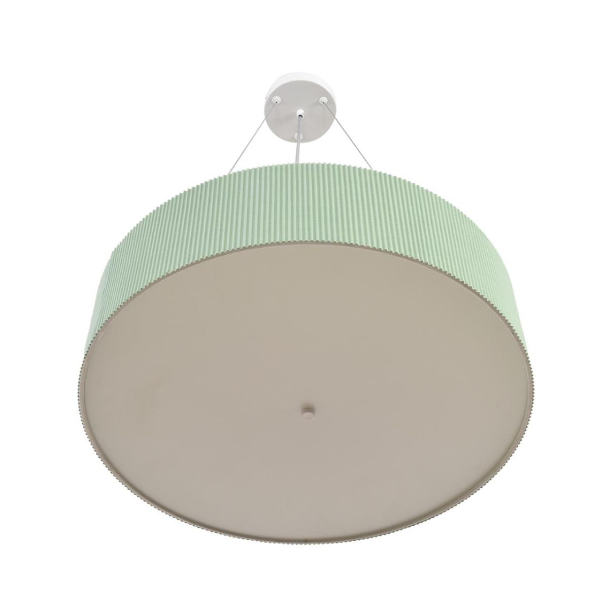 Потолочный светильник Lumion Moderni Gofera 8326/5 в Санкт-Петербурге