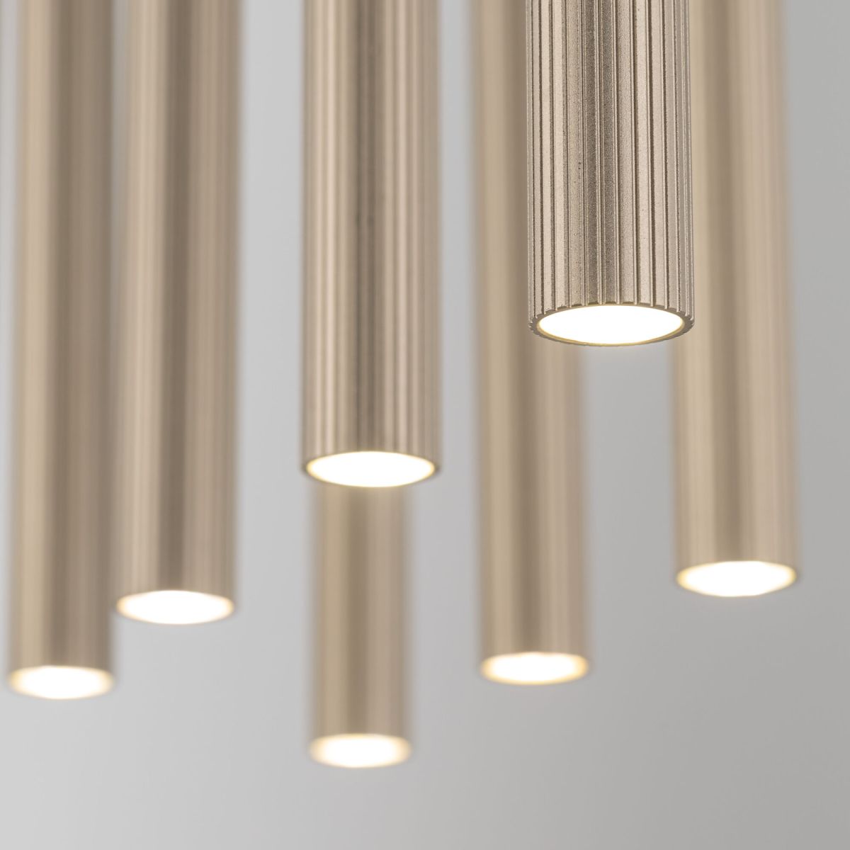 Подвесной светильник TK Lighting 11488 Ferro Sabia a072572 в Санкт-Петербурге
