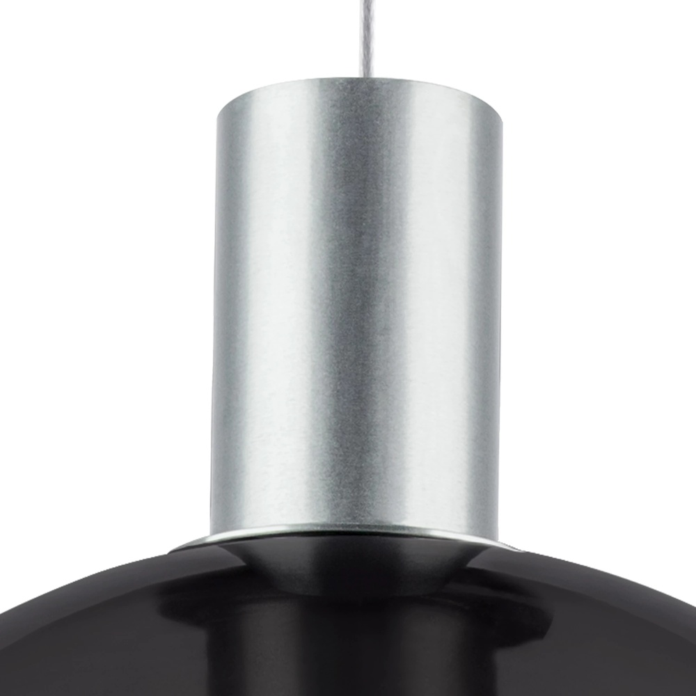 Подвесной светильник Lightstar Colore 805401 в Санкт-Петербурге