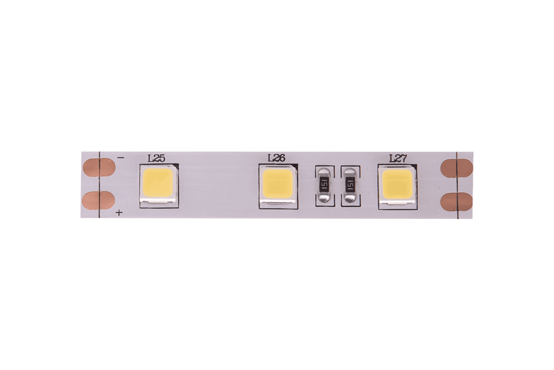 Светодиодная лента SWG SWG560-4.1-14.4-W 002443 в Санкт-Петербурге