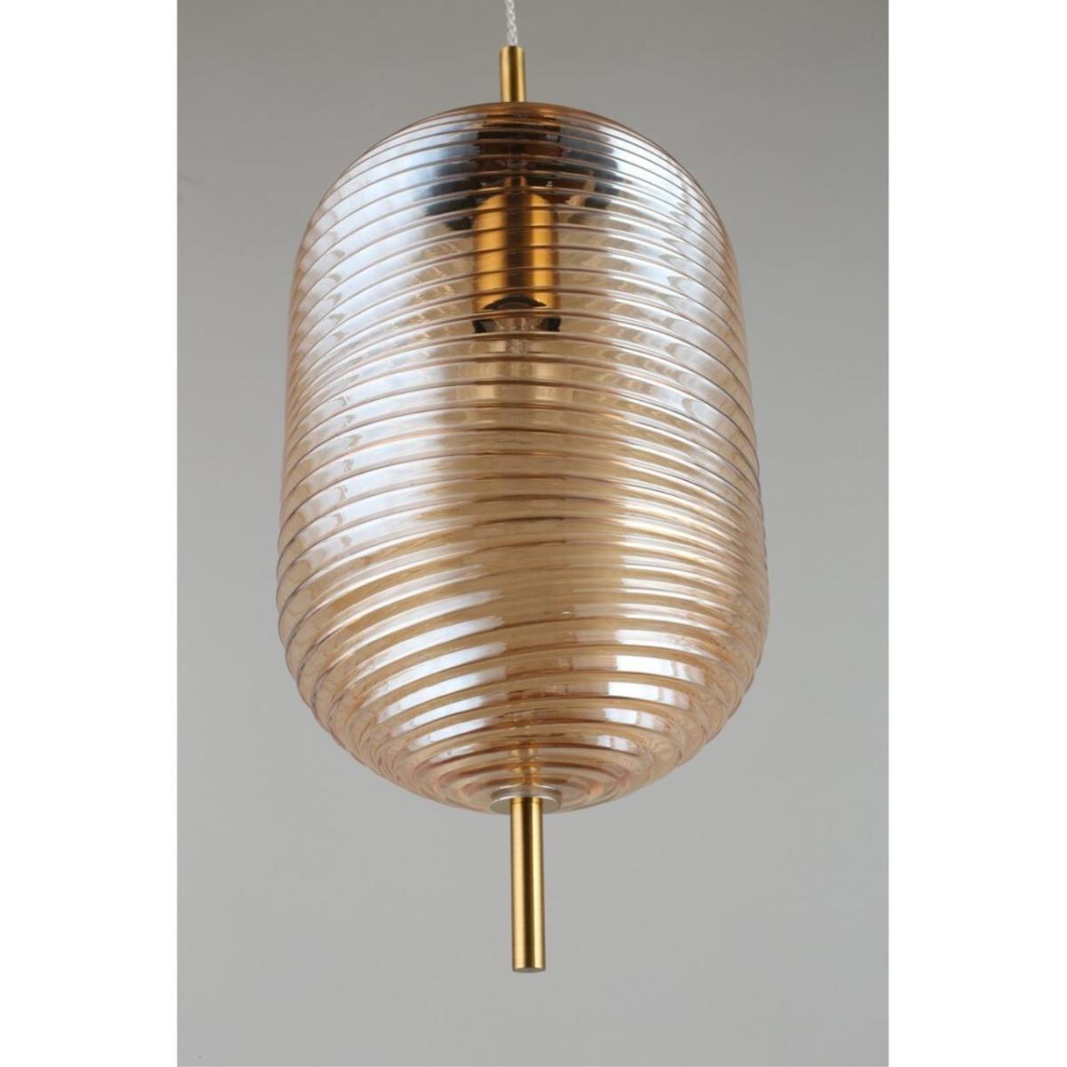 Подвесной светильник Aployt Mattia APL.316.06.01 в Санкт-Петербурге