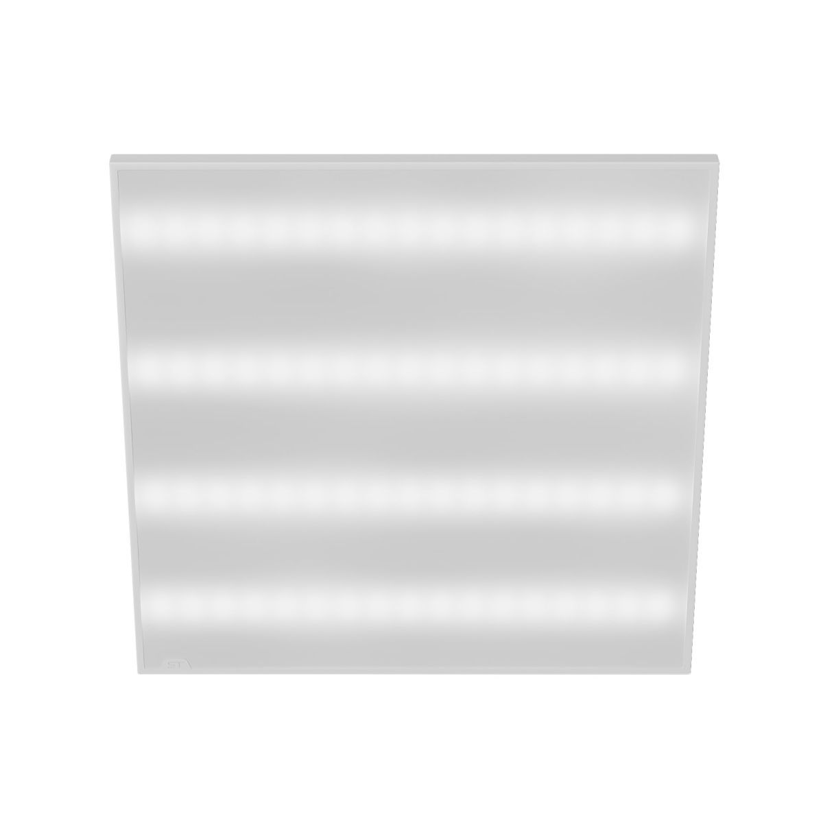 Светильник армстронг ST Luce Standart STP-A-1009-O-27-4K-40 в Санкт-Петербурге