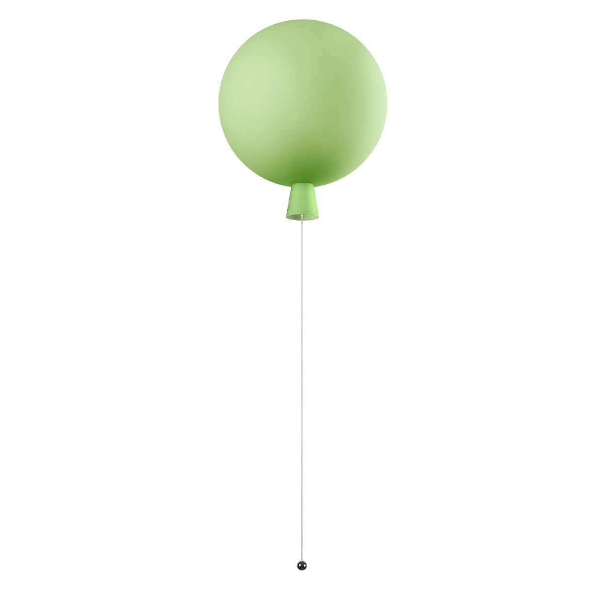 Настенный светильник Loft IT Airy 10599/200W Green в Санкт-Петербурге