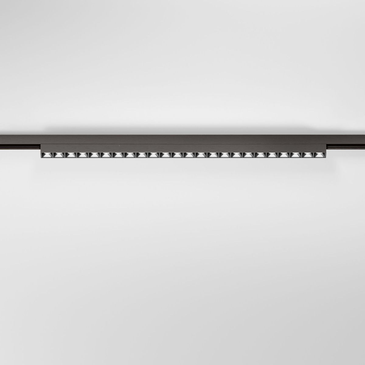 Трековый магнитный светильник Elektrostandard Line Magnetic 85529/01 4690389220609 a072696 в Санкт-Петербурге