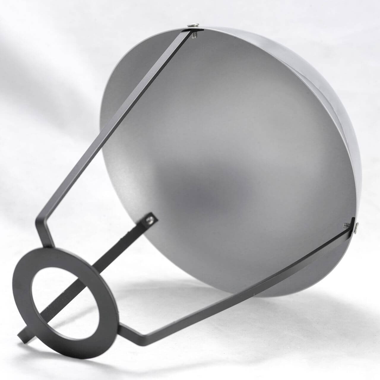 Торшер Lussole Lgo Klamath LSP-0556 в Санкт-Петербурге