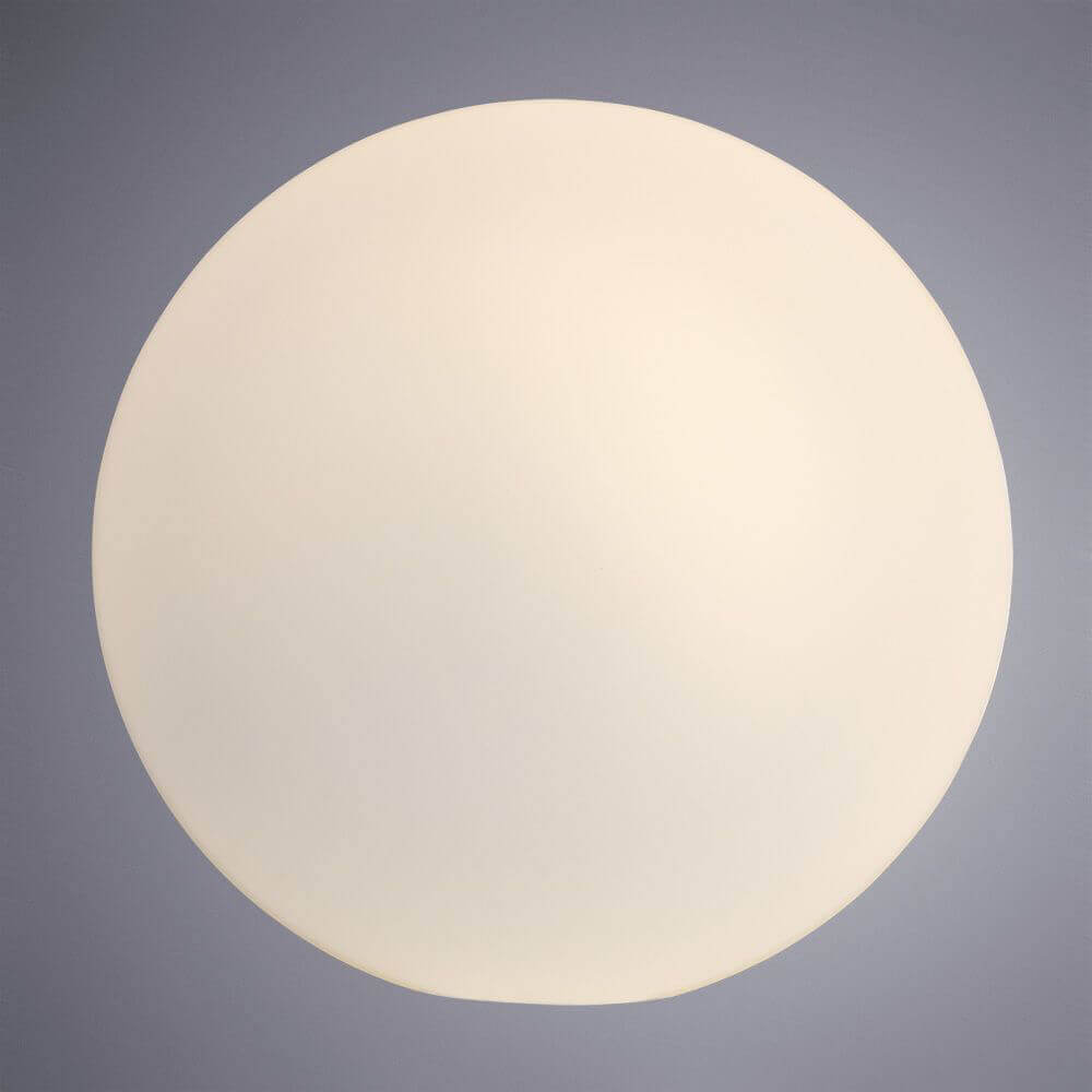 Потолочный светильник Arte Lamp Tablet A7930AP-2WH в #REGION_NAME_DECLINE_PP#