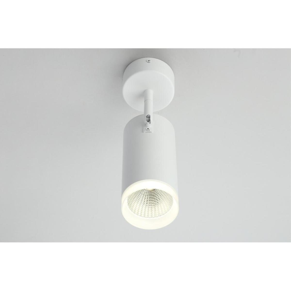 Спот Omnilux Maratea OML-102609-20 в Санкт-Петербурге