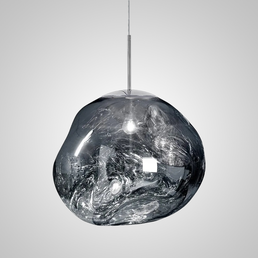 Подвесной светильник ImperiumLoft Tom dixon melt 143787-22 в Санкт-Петербурге