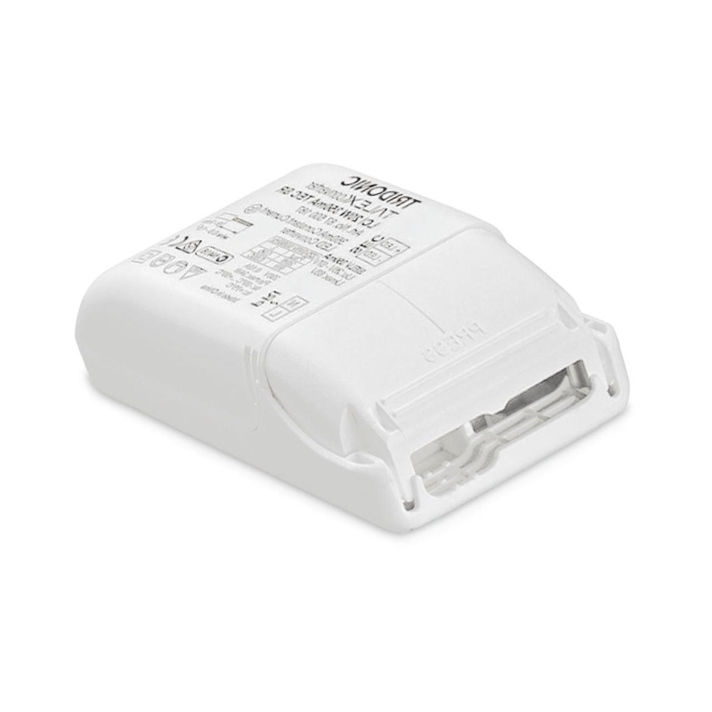 Драйвер Ideal Lux Dynamic Driver 15W 1-10V 350ma 216324 в Санкт-Петербурге