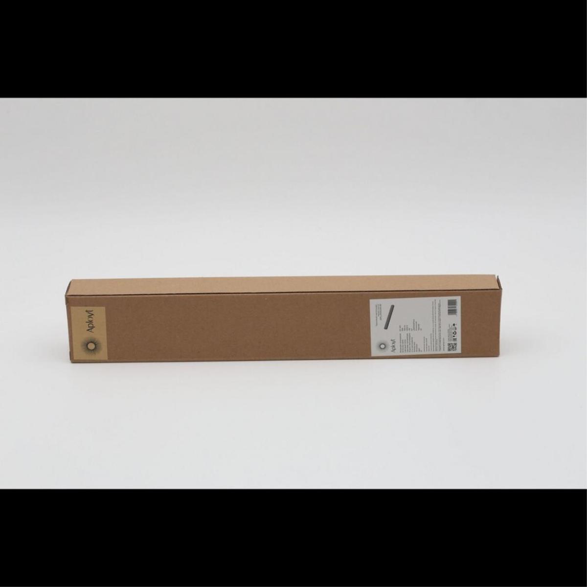 Трековый магнитный светильник Aployt Magnetic track 48 APL.0100.00.18 в #REGION_NAME_DECLINE_PP#