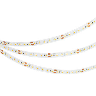 Светодиодная лента Arlight NT-A120-8mm 24V Day5000 (9.6 W/m, IP20, 3528, 5m) 040570 в Санкт-Петербурге