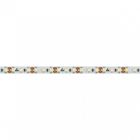 Светодиодная лента Arlight 14,4W/m 120LED/m 2835SMD белый 5M 022459(2) в #REGION_NAME_DECLINE_PP#