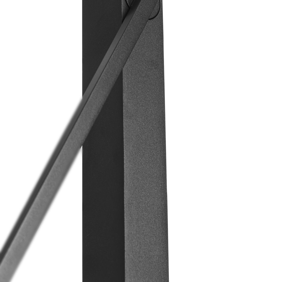 Настенный светильник Citilux Pixel CL216471 в #REGION_NAME_DECLINE_PP#