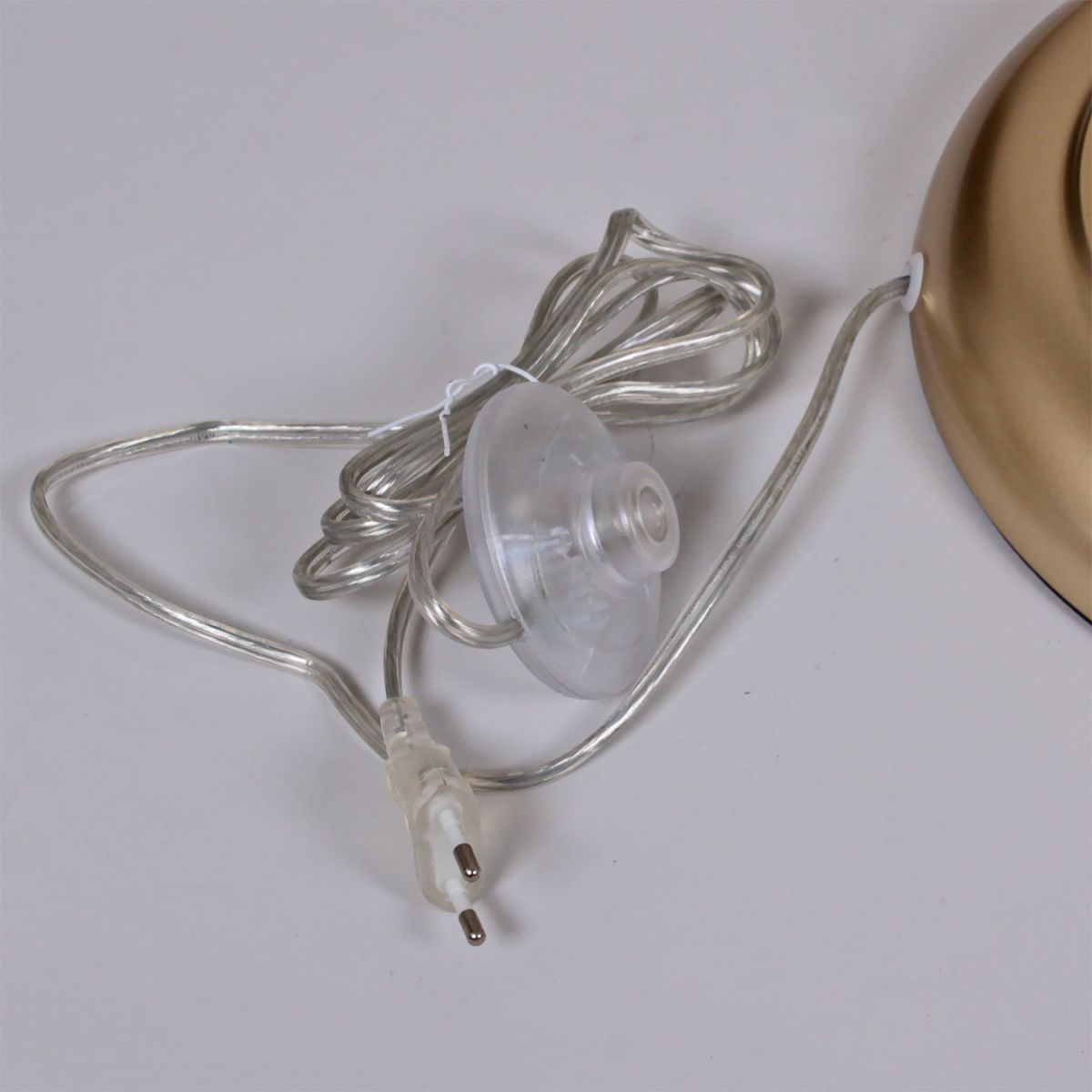 Торшеры Illumico IL5233-1FLS-25 ELITE в #REGION_NAME_DECLINE_PP#