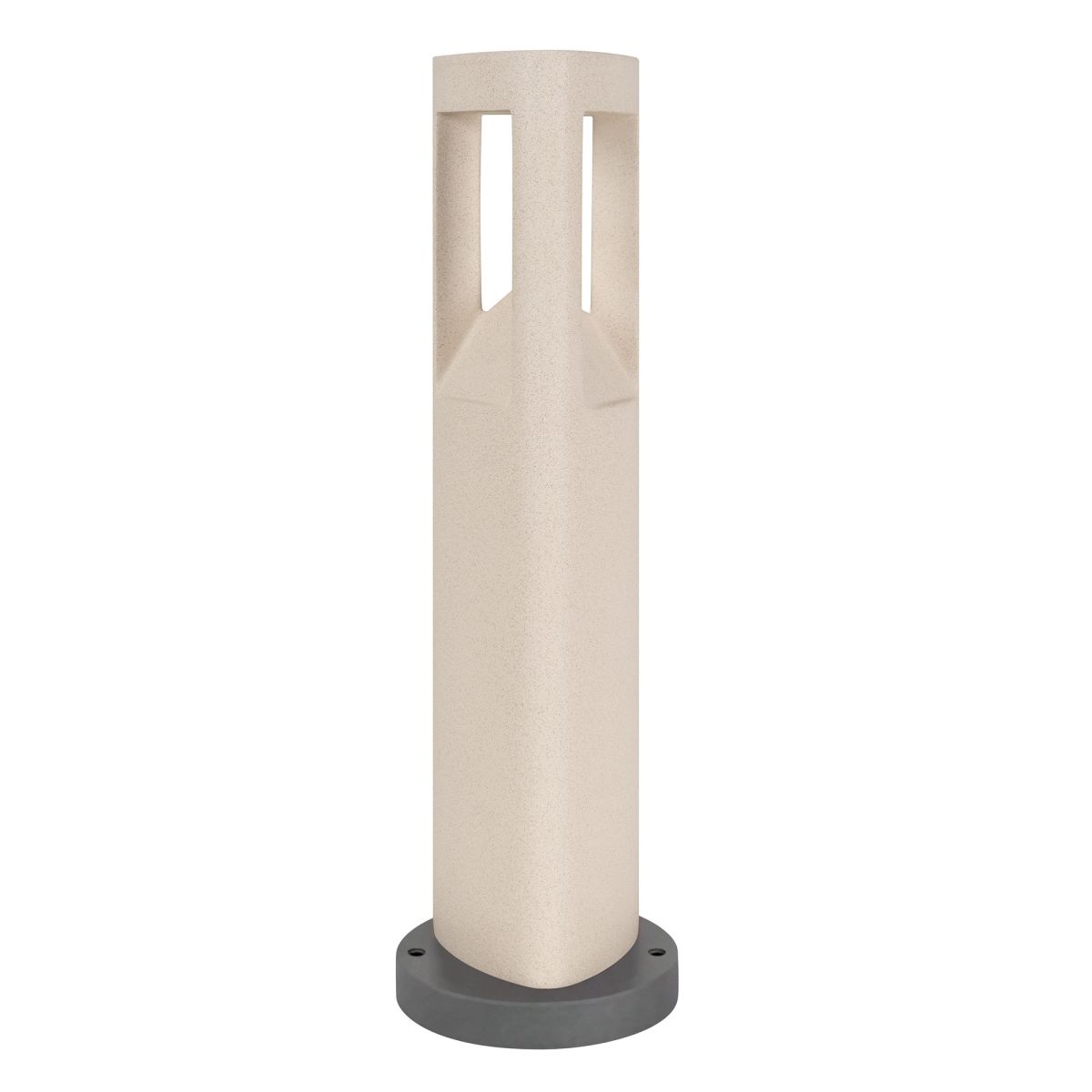 Ландшафтный светильник IP65 Arlight LGD-TIKTON-10W Warm3000 (Белый, 70 deg, 230V) (IP65 Бетон) 065046 в Санкт-Петербурге