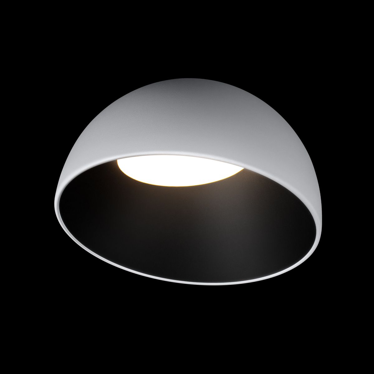 Потолочный светильник Loft IT Egg 10197/350 WB в #REGION_NAME_DECLINE_PP#