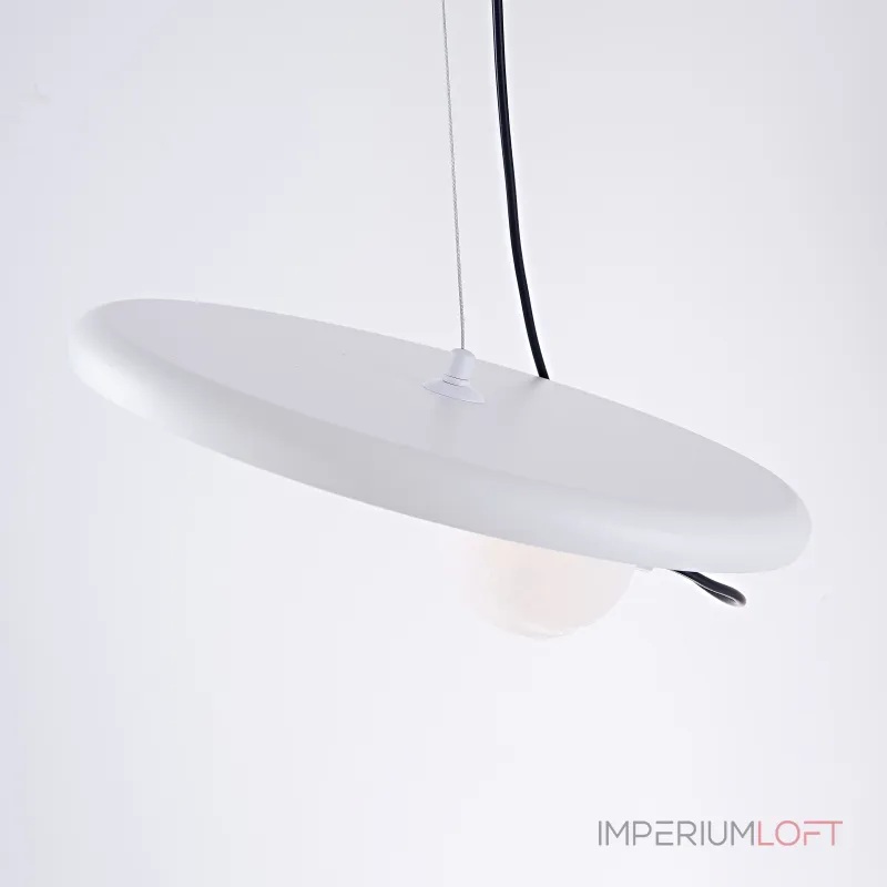 Подвесной светильник Imperiumloft Margott 213910-23 в Санкт-Петербурге